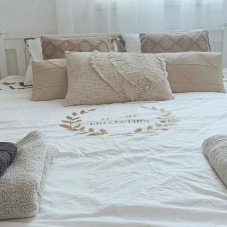 Shanshan Luxury Suite Eilat Luaran gambar