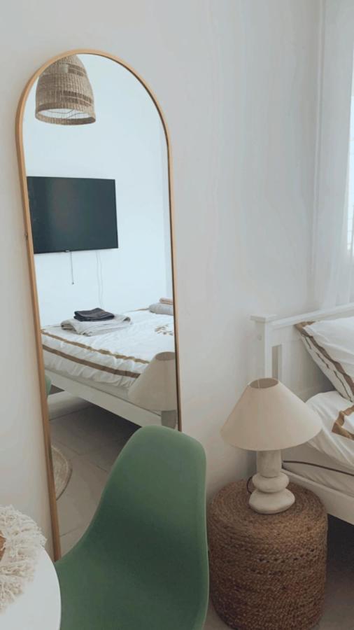 Shanshan Luxury Suite Eilat Luaran gambar